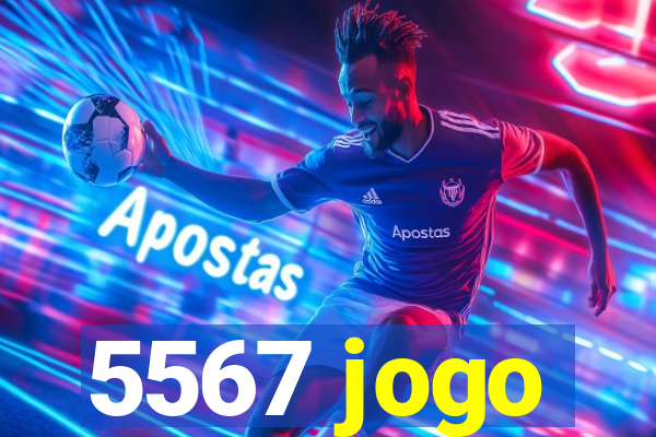 5567 jogo